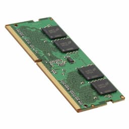 VersaLogic Corporation VL-MM10-4EBN
