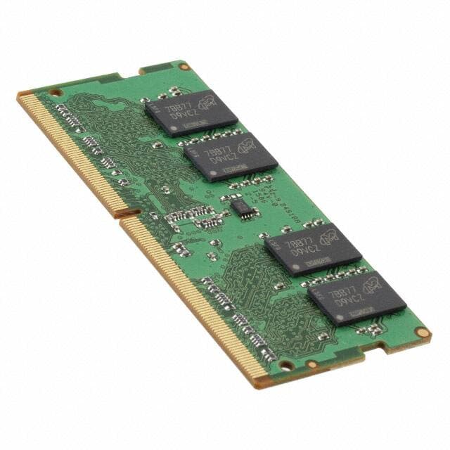 VersaLogic Corporation VL-MM10-8EBN