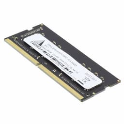 VersaLogic Corporation VL-MM10-8SBN