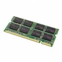VersaLogic Corporation VL-MM5D-1GBER