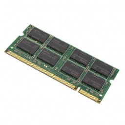 VersaLogic Corporation VL-MM5D-1GBET
