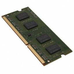 VersaLogic Corporation VL-MM7-1EBN