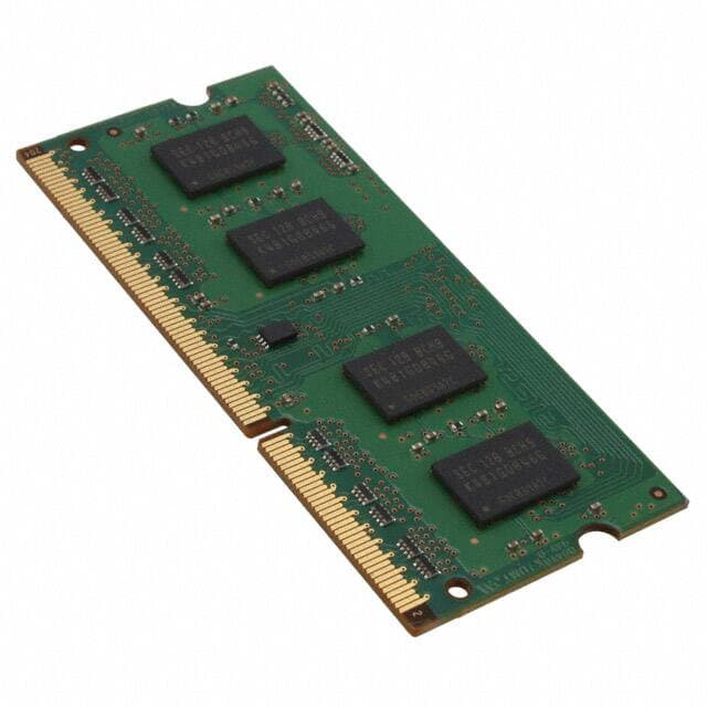 VersaLogic Corporation VL-MM7-1SBN