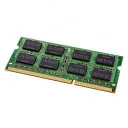 VersaLogic Corporation VL-MM7-2EBN