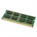 VersaLogic Corporation VL-MM7-2SBN