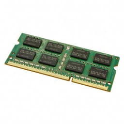 VersaLogic Corporation VL-MM7-2SBN