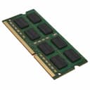 VersaLogic Corporation VL-MM7-4EBN