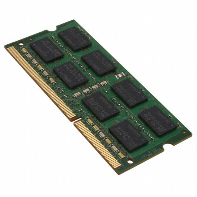 VersaLogic Corporation VL-MM7-4EBN