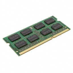 VersaLogic Corporation VL-MM7-4SBN
