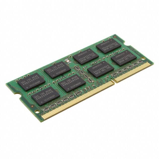 VersaLogic Corporation VL-MM7-4SBN