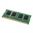 VersaLogic Corporation VL-MM8-1EBN