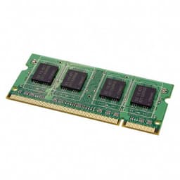 VersaLogic Corporation VL-MM8-1SBN