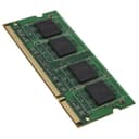 VersaLogic Corporation VL-MM8-2EBN