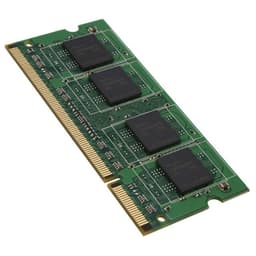 VersaLogic Corporation VL-MM8-2EBN