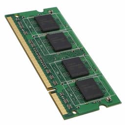 VersaLogic Corporation VL-MM8-2SBN