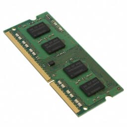 VersaLogic Corporation VL-MM9-2EBN