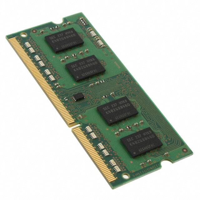 VersaLogic Corporation VL-MM9-2SBN