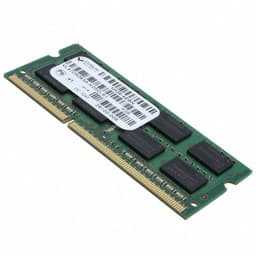 VersaLogic Corporation VL-MM9-4EBN