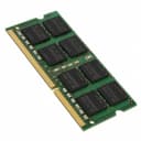 VersaLogic Corporation VL-MM9-4SBN