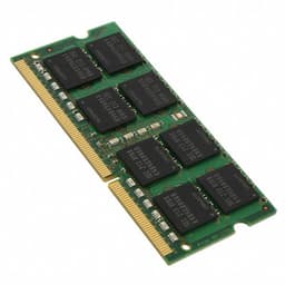 VersaLogic Corporation VL-MM9-4SBN