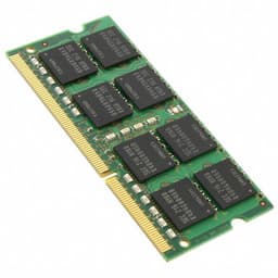 VersaLogic Corporation VL-MM9-8EBN