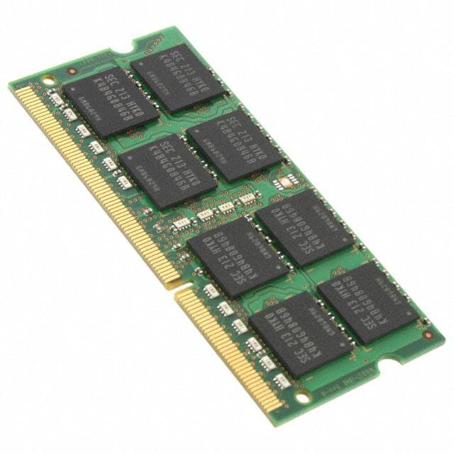 VersaLogic Corporation VL-MM9-8SBN
