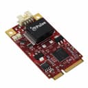 VersaLogic Corporation VL-MPEE-E3E