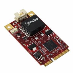 VersaLogic Corporation VL-MPEE-E3E