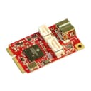 VersaLogic Corporation VL-MPEE-FW1E