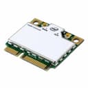 VersaLogic Corporation VL-MPEE-W2E
