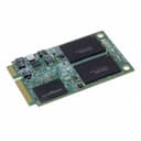 VersaLogic Corporation VL-MPES-F1E16