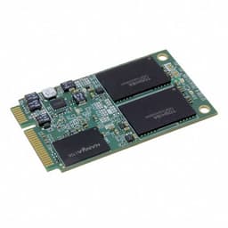 VersaLogic Corporation VL-MPES-F1E16