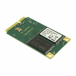 VersaLogic Corporation VL-MPES-F1E4