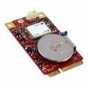 VersaLogic Corporation VL-MPEU-G2E