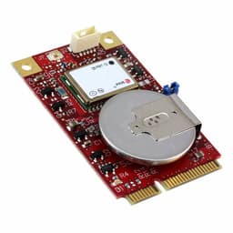 VersaLogic Corporation VL-MPEU-G2E