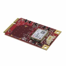 VersaLogic Corporation VL-MPEU-G2E-Z