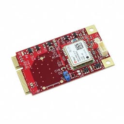 VersaLogic Corporation VL-MPEU-G3E-Z