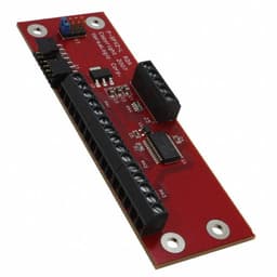 VersaLogic Corporation VL-SPX-2