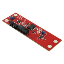 VersaLogic Corporation VL-SPX-3