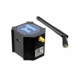 VersaSense P06