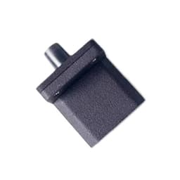 VersaSense S01
