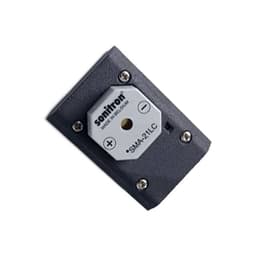 VersaSense S19