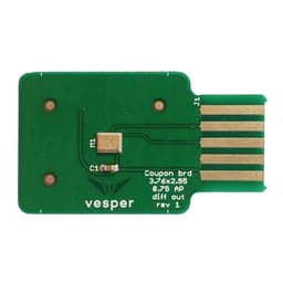 S-VM1000-CVesper Technologies Inc.