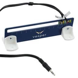 S-VM1001-SVesper Technologies Inc.