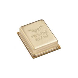 VM2020Vesper Technologies Inc.