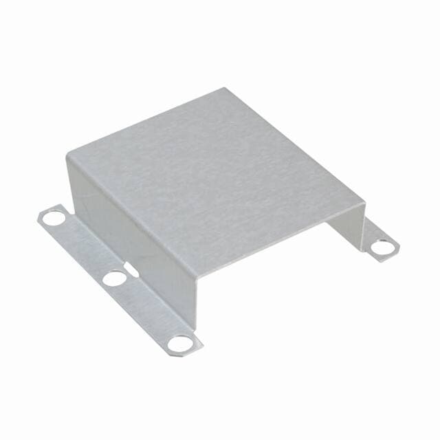 VICOR 30141