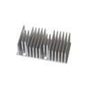 VICOR 43809-05