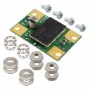 VICOR B048F480T30-EB