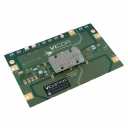 VICOR BCD380P475C1K2A30
