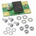 VICOR BCD384F120T300A00